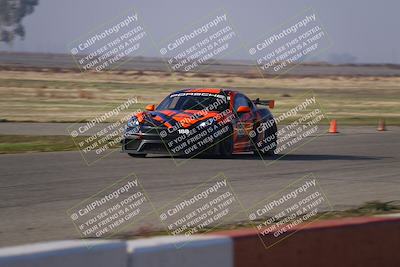 media/Dec-07-2024-PCA San Diego (Sat) [[cc4c74b58f]]/Red/Front Straight/